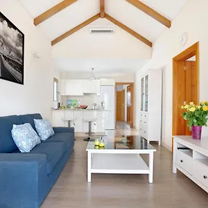  Holiday home Casita Martina