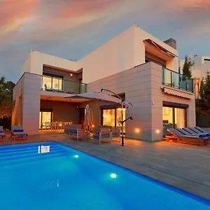 https://casa-lui.ibizaislandhotels.net