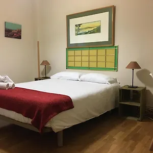  Appartement Cálido Céntrico Junto Funicular Y Metro By Urban Hosts Espagne
