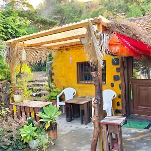 Appartement Mazo La, Lodero